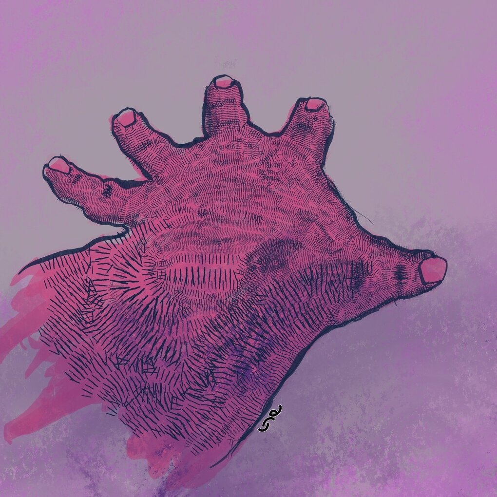 Reaching.jpg